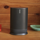 Image for article titled 10 Tips and Tricks to Make You a Sonos Master